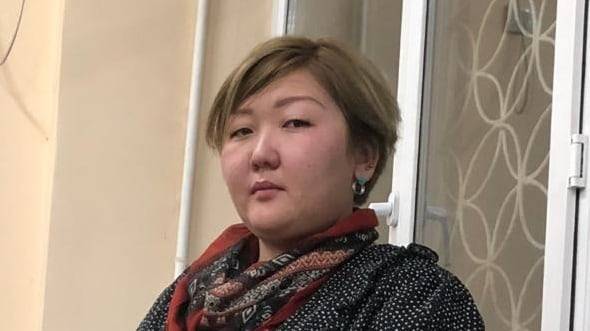 Обещала гранты в вузах: подозреваемую в мошенничестве задержали в Алматы