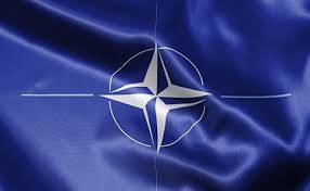 В НАТО сообщили кто посетит церемонию инаугурации Зеленского