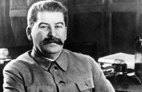 Куда на самом деле исчезло завещание Сталина | Русская семерка