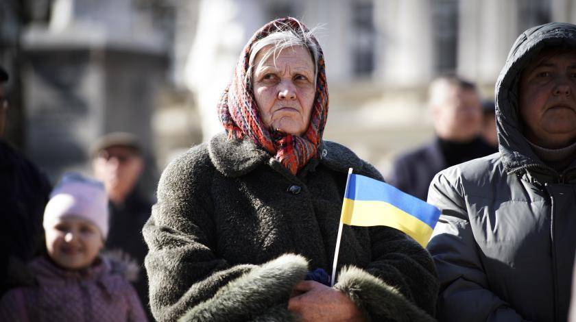"Всему есть пределы": Пушков встал на защиту Совета Европы от "истерик" Украины