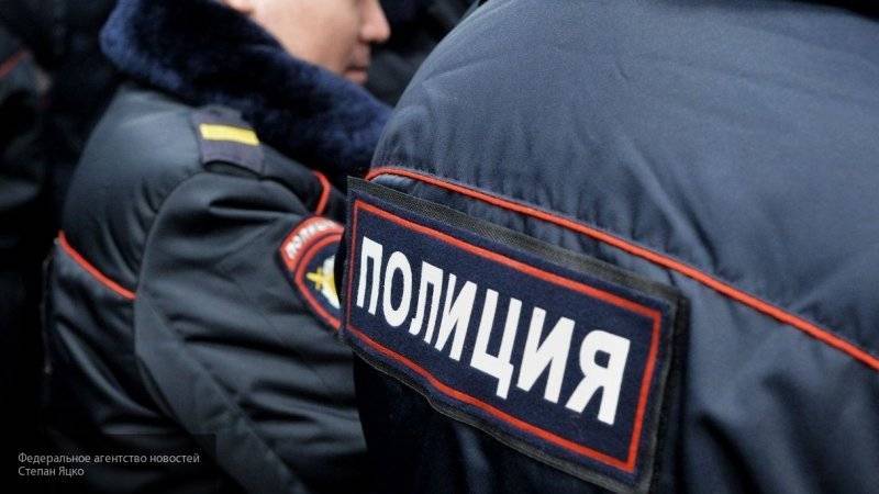 Мужчина жестоко избил 12-летнего школьника на проспекте Металлистов в Петербурге