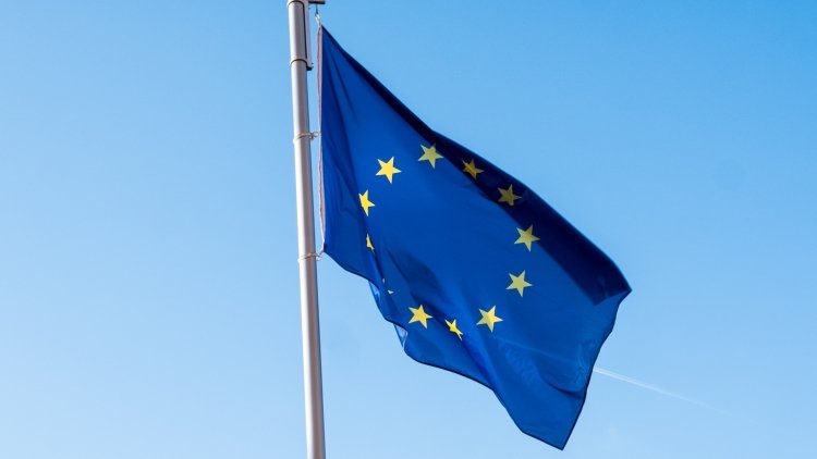 Евросоюз заявил, что будет вводить санкции за кибератаки против США