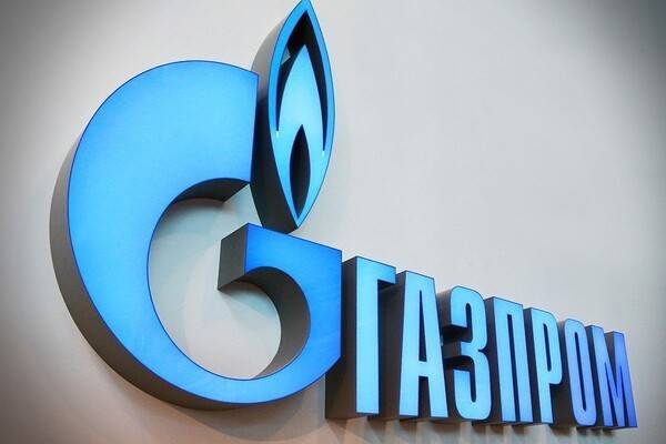 «Газпром»: 2019 год принесет компании большие перемены