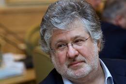 Глава МИД Украины заявил об отставке
