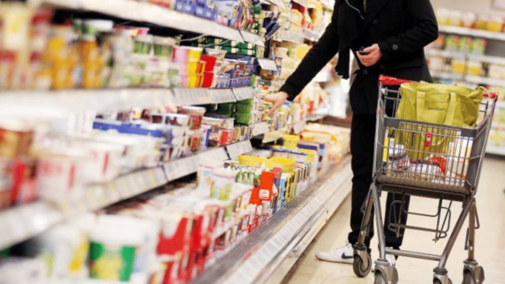 Немецкий супермаркет: что нужно знать?