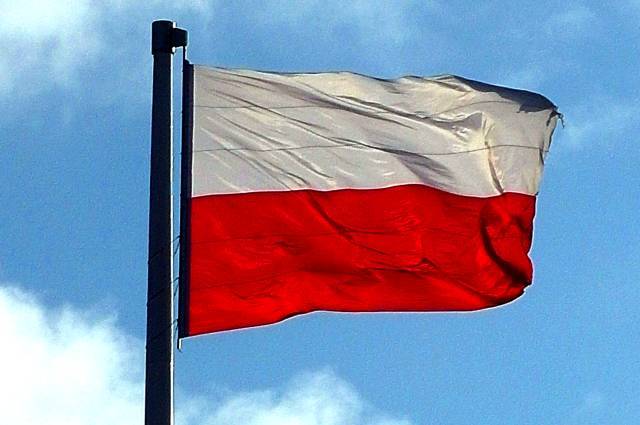 Садоводческое объединение Польши просит отменить российское эмбарго