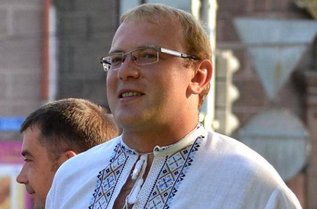 Киевский суд признал посла Украины в Канаде виновным в даче ложных показаний | Политнавигатор