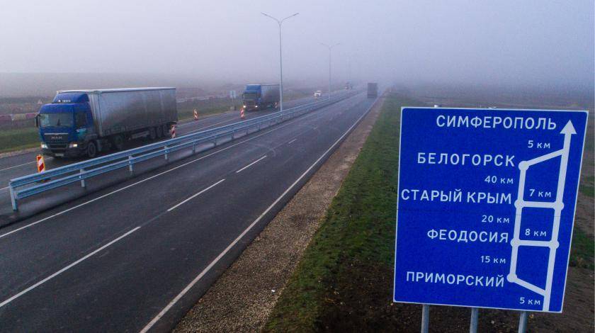 "Много жертв": народ поднял панику из-за смертей в Крыму