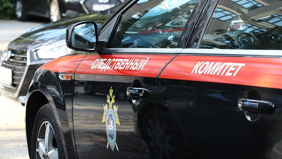 СМИ сообщили об изъятии 12 млрд рублей у арестованных полковников ФСБ