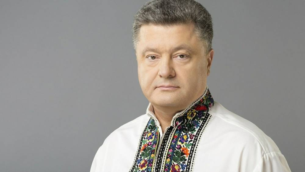 "Яценюк соскочил, Аваков переобулся": Гаспарян рассказал, что ждет менее удачливых сторонников Порошенко