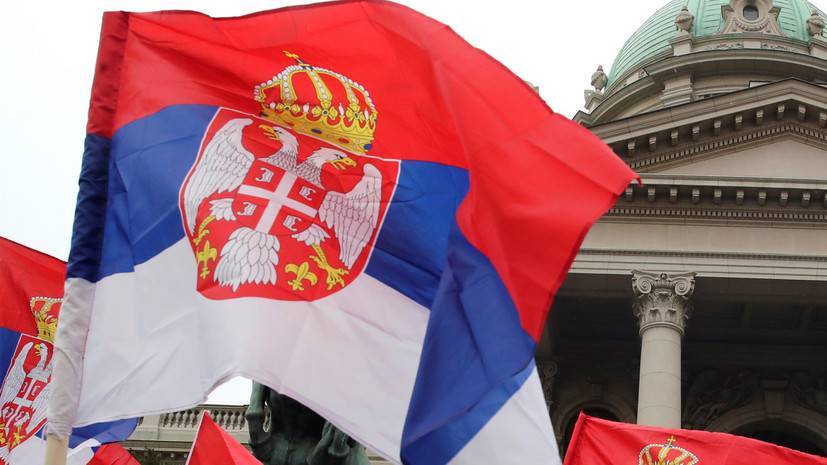 Нижегородская область увеличит экспорт в Республику Сербскую