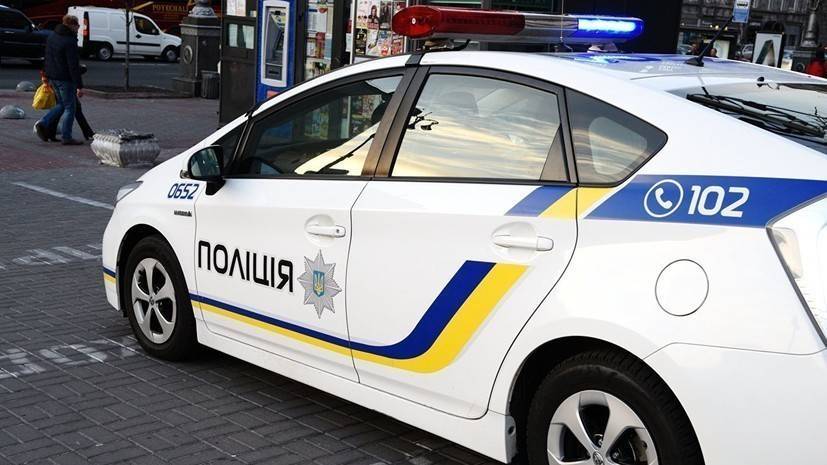 В Харькове эвакуировали 19 ТЦ из-за сообщений о минировании