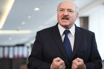 Лукашенко призвал избавить выборы от надуманных ограничений