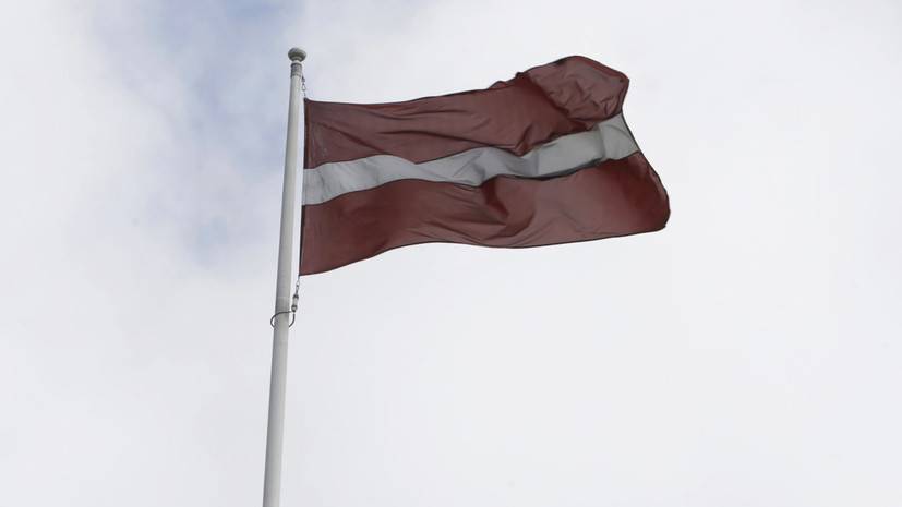 Посольство Латвии связалось с английской школой, где побили мальчика-латыша