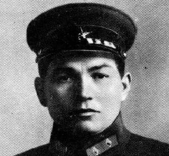 «Уши отрублю!»: за что в 1936 году Сталин расстрелял комдива Дмитрия Шмидта | Русская семерка