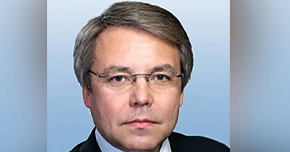 Посольство РФ назвало статью Financial Times о Крыме низкопробной журналистикой.