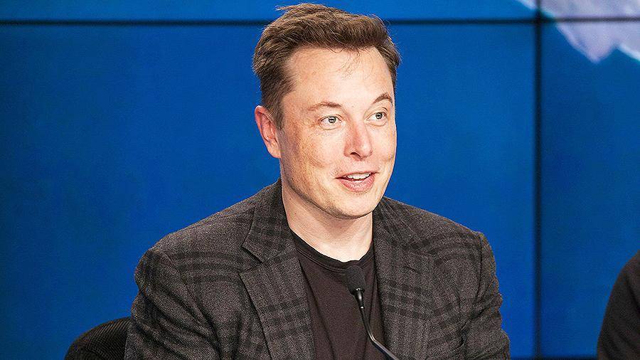Илон Маск будет лично проверять все траты сотрудников Tesla