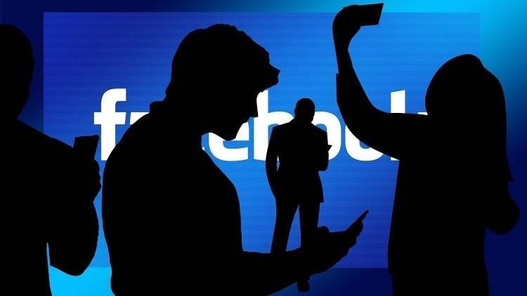 Facebook заблокировал израильскую компанию по подозрению в атаках на выборы в Африке