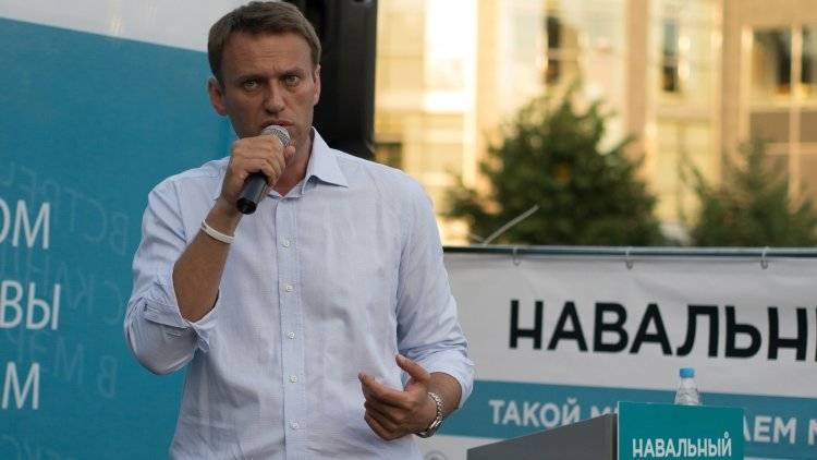 Соболь поставила на истеричный популизм на выборах и хоронит проект Навального