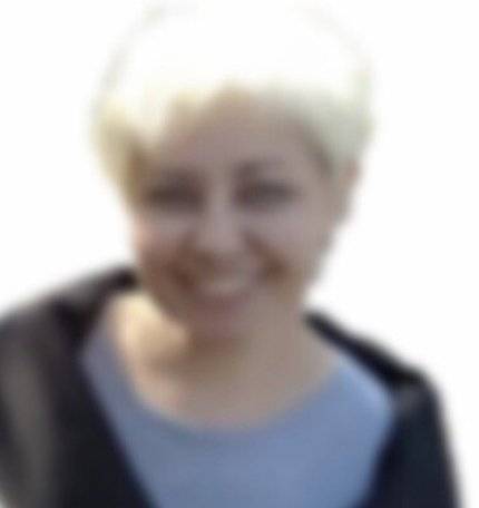 В Башкирии найдена мертвой 44-летняя Эльза Байкова