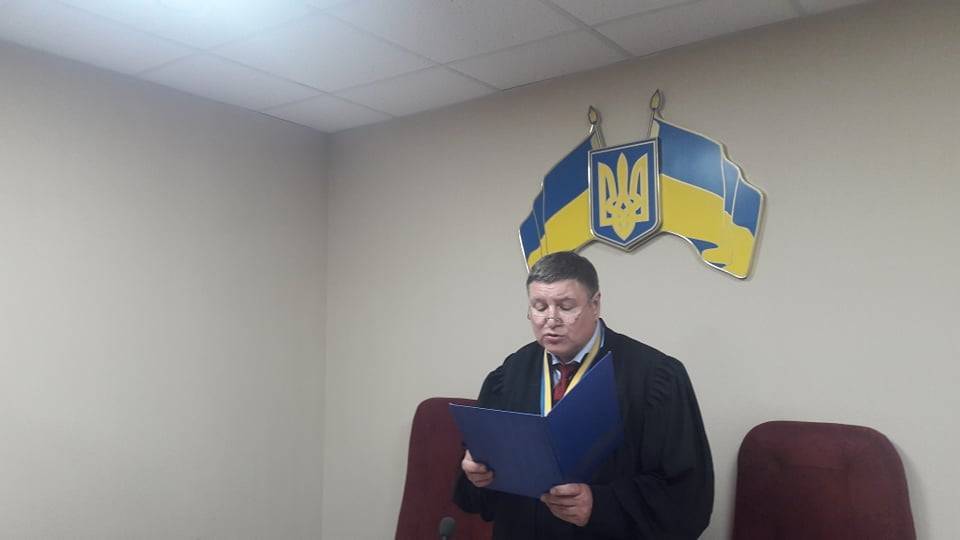 Харьков: Боевики Авакова устроили новый шабаш | Политнавигатор
