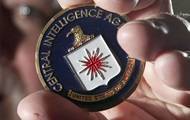 Экс-сотрудника ЦРУ приговорили к 20 годам за шпионаж в пользу Китая