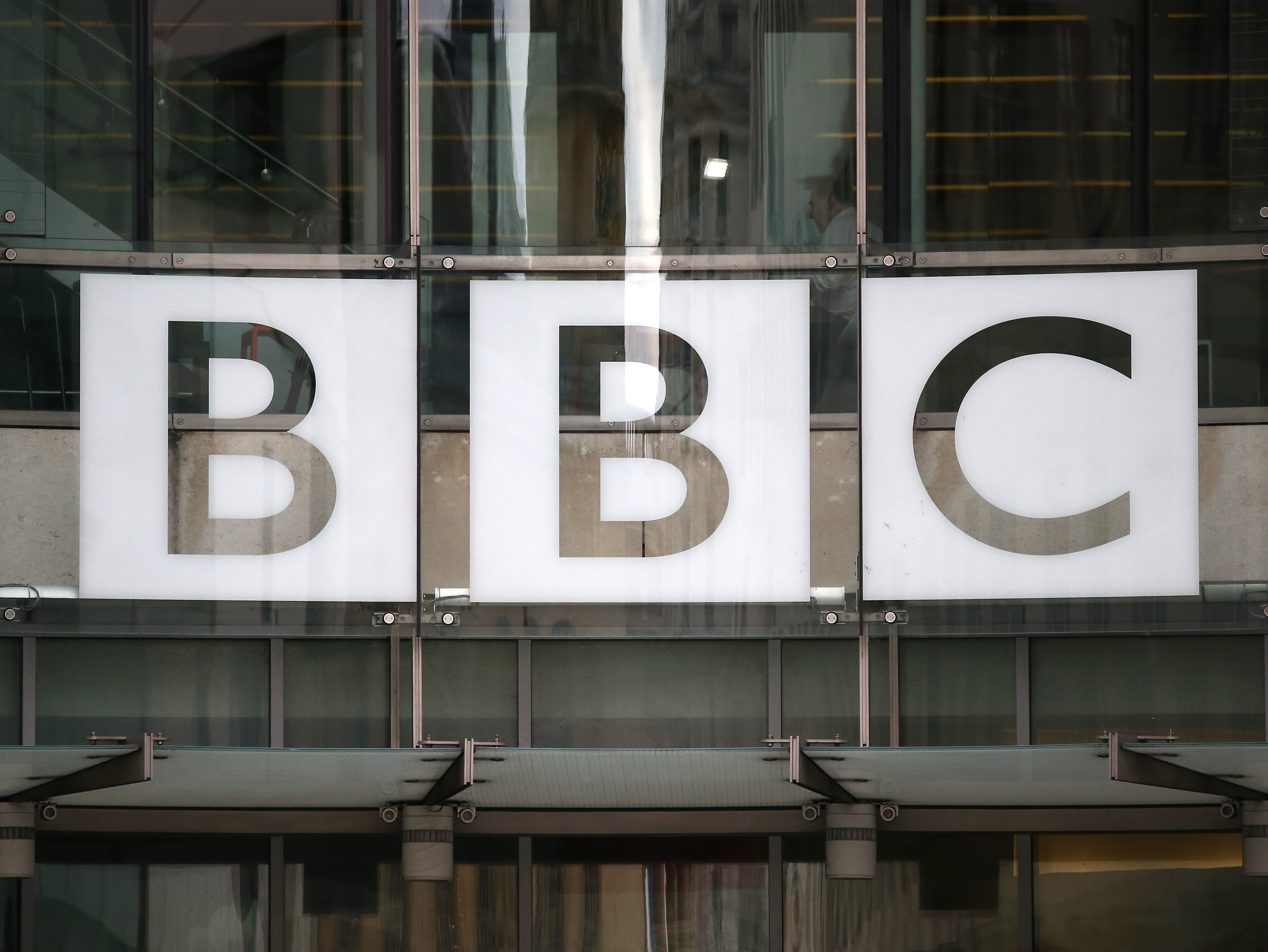 Расследование дела Скрипалей еще даже не закончено, но BBC уже снимает фильм о событиях в Солсбери: сценаристы выдумывают новые подробности