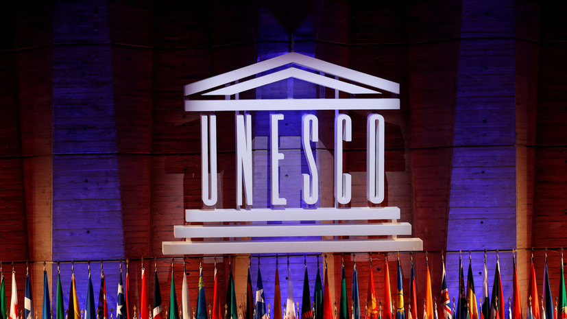 В ЮНЕСКО отметили угрозу исчезновения коренных языков
