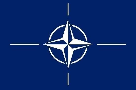 Учения НАТО в области коммуникаций начались в Румынии