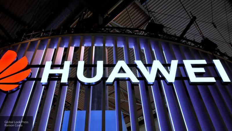 Жители Китая начали тотальный бойкот Apple в поддержку Huawei
