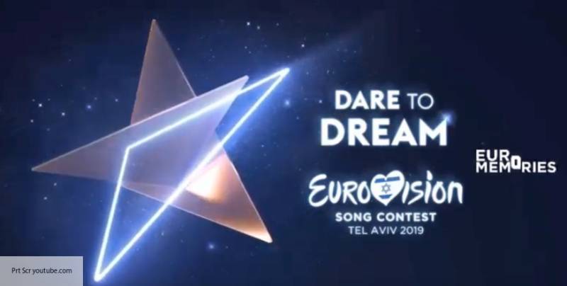 Итоги «Евровидения-2019» могут быть пересмотрены из-за нарушения правил Нидерландами
