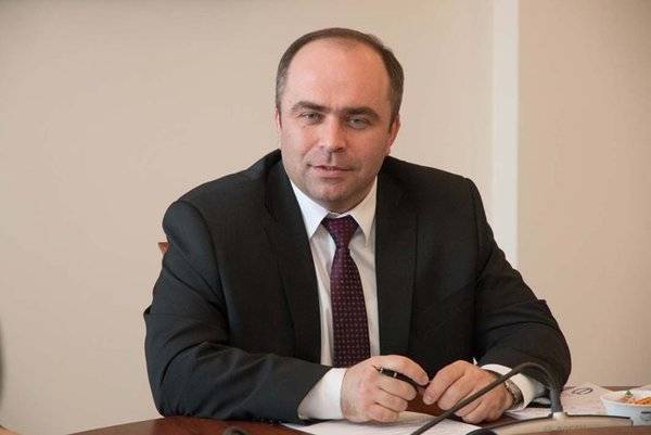 Минск согласовал дорожную карту по решению проблем с поставками российской нефти