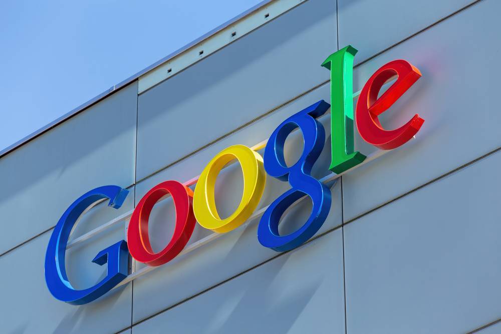 Google остановил сотрудничество с Huawei из-за черного списка Минторга США&nbsp;— Reuters