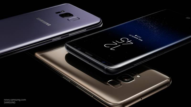Рассекречены первые характеристики нового флагмана Samsung Galaxy S11