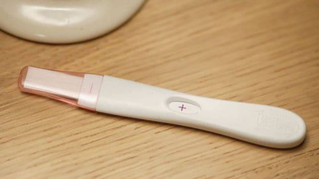 "Мужчины думали, что это аморально": история изобретения теста на беременность