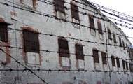 Бунт в тюрьме Таджикистана: число погибших превысило 30 человек