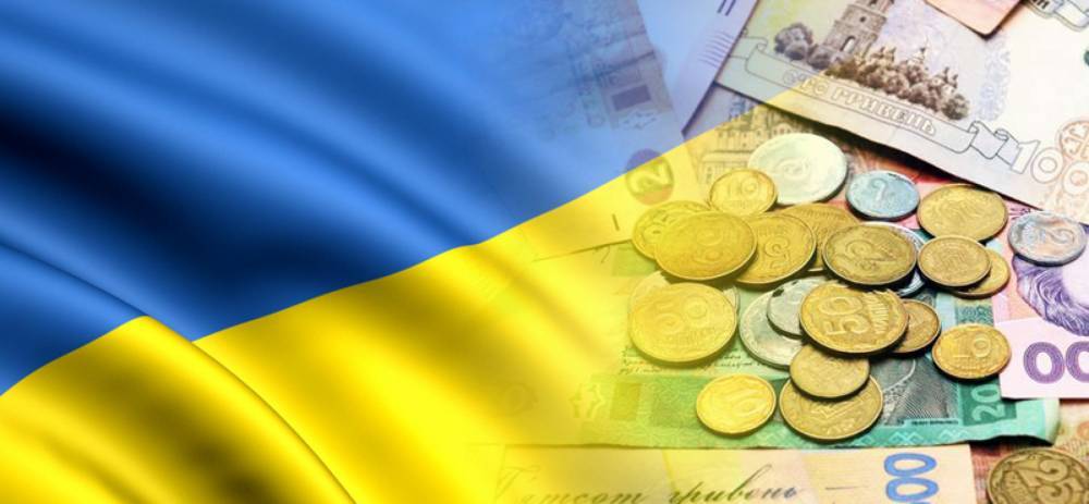 Оппозиционный депутат назвал условие возрождения украинской экономики