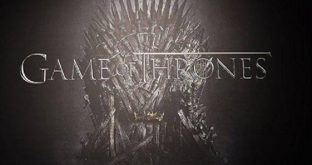 HBO показал последнюю серию фэнтези "Игра престолов"
