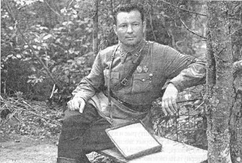 За что Гитлер наградил советского лётчика Ивана Федорова высшей наградой Третьего рейха | Русская семерка