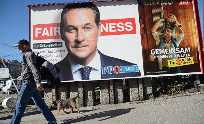 Der Spiegel (Германия): «Возможны также уголовно-правовые последствия»