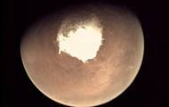 Джеймс Брайденстайн - Линдон Джонсон - Названы реальные сроки осуществления полета на Марс - korrespondent.net
