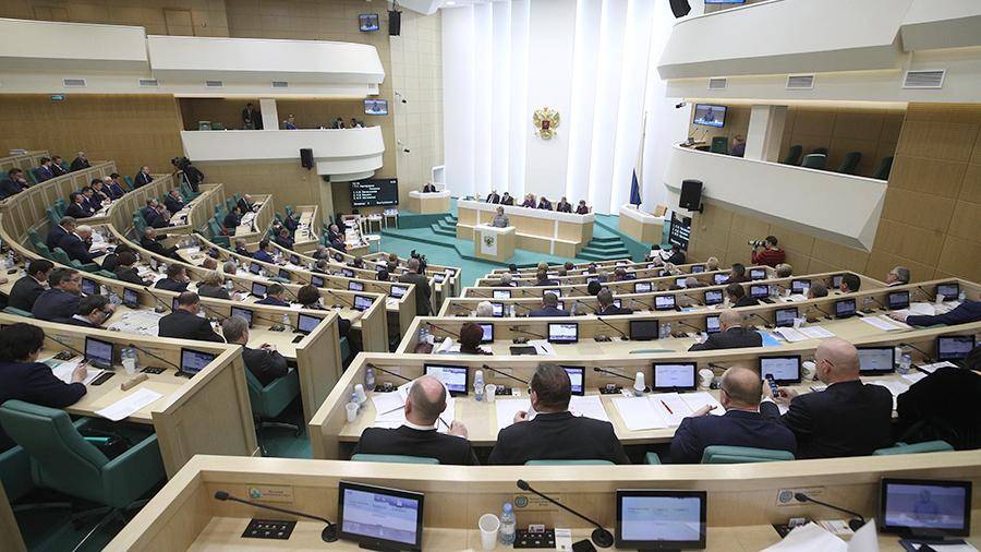 В Москве интересуются, как роспуск Верховной рады отразится на реализации «Минска»