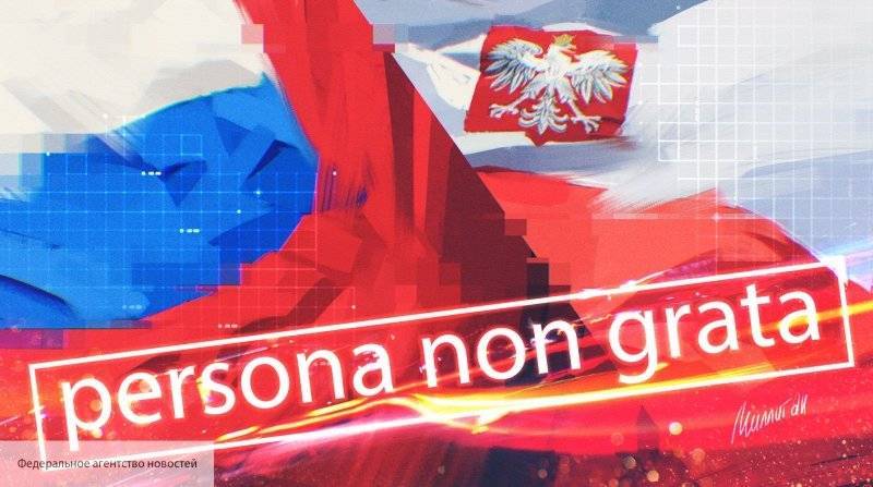 Поляков назвали «слабенькой нацией» за критику Германии, которая любит Россию