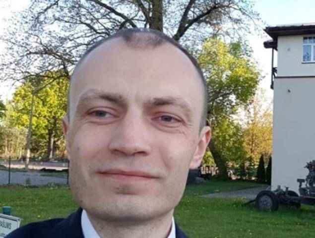 Владимира Зеленского попросили ликвидировать сайт «Миротворец»