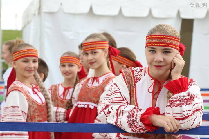 Сотрудники ЮНЕСКО рассказали о защите коренных языков России