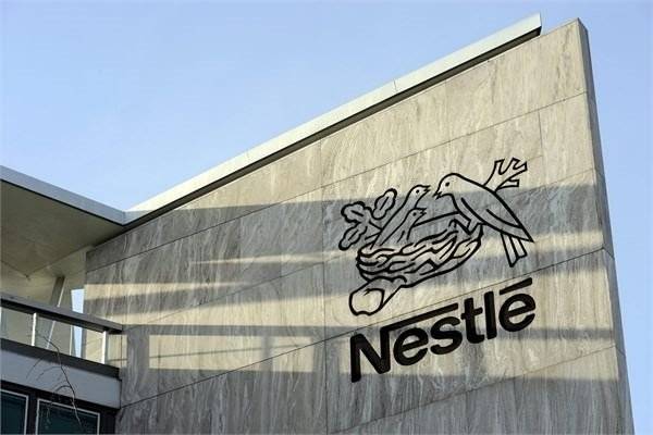 Nestle прекратил производство каши «Быстров» после сообщения Роспотребнадзора