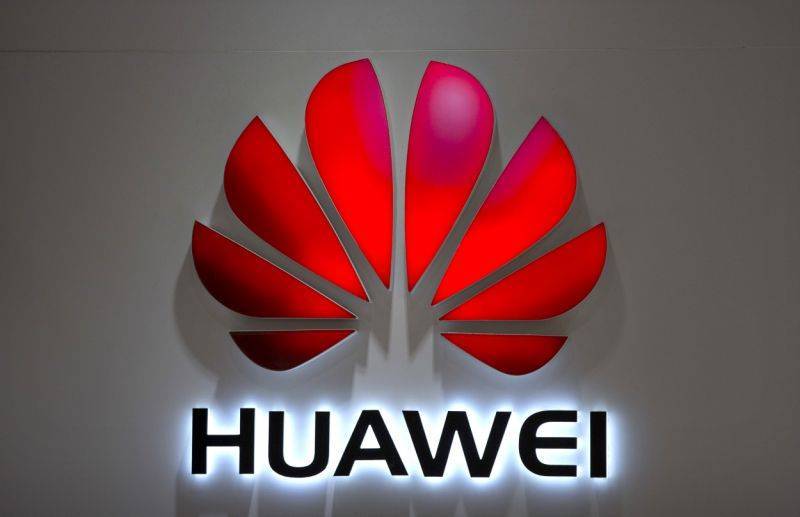 Эксперт: у Китая много возможностей нанести удар по США в ответ на нападение на Huawei