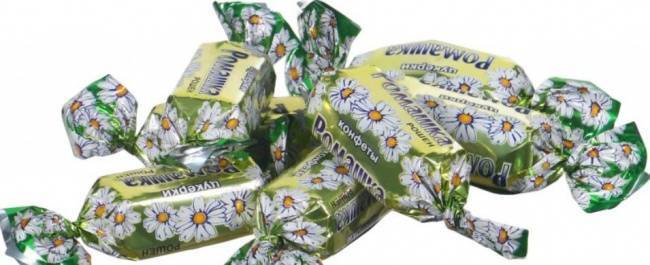 В Воронеже двое граждан Узбекистана продавали героин под видом конфет