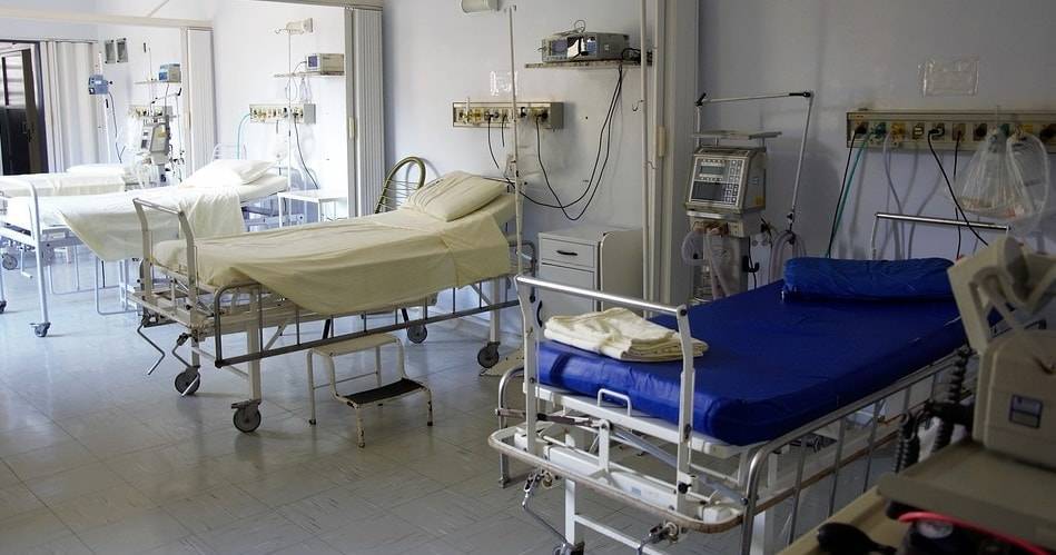 15-летний подросток скончался после эстафеты в Акмолинской области