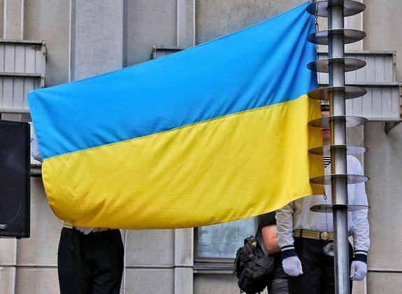 Юрист обнародовала возможный сценарий «настоящей катастрофы» экономики Украины